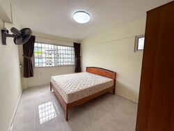 Blk 771 Yishun Avenue 3 (Yishun), HDB 4 Rooms #571806951